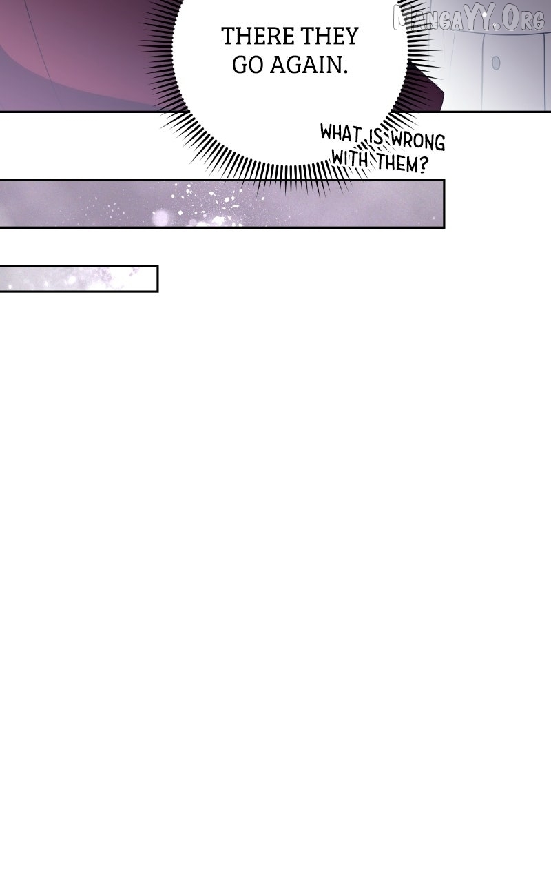 Read The Price Is Your Everything Manga Online