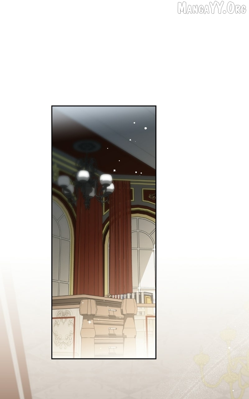 Read The Price Is Your Everything Manga Online