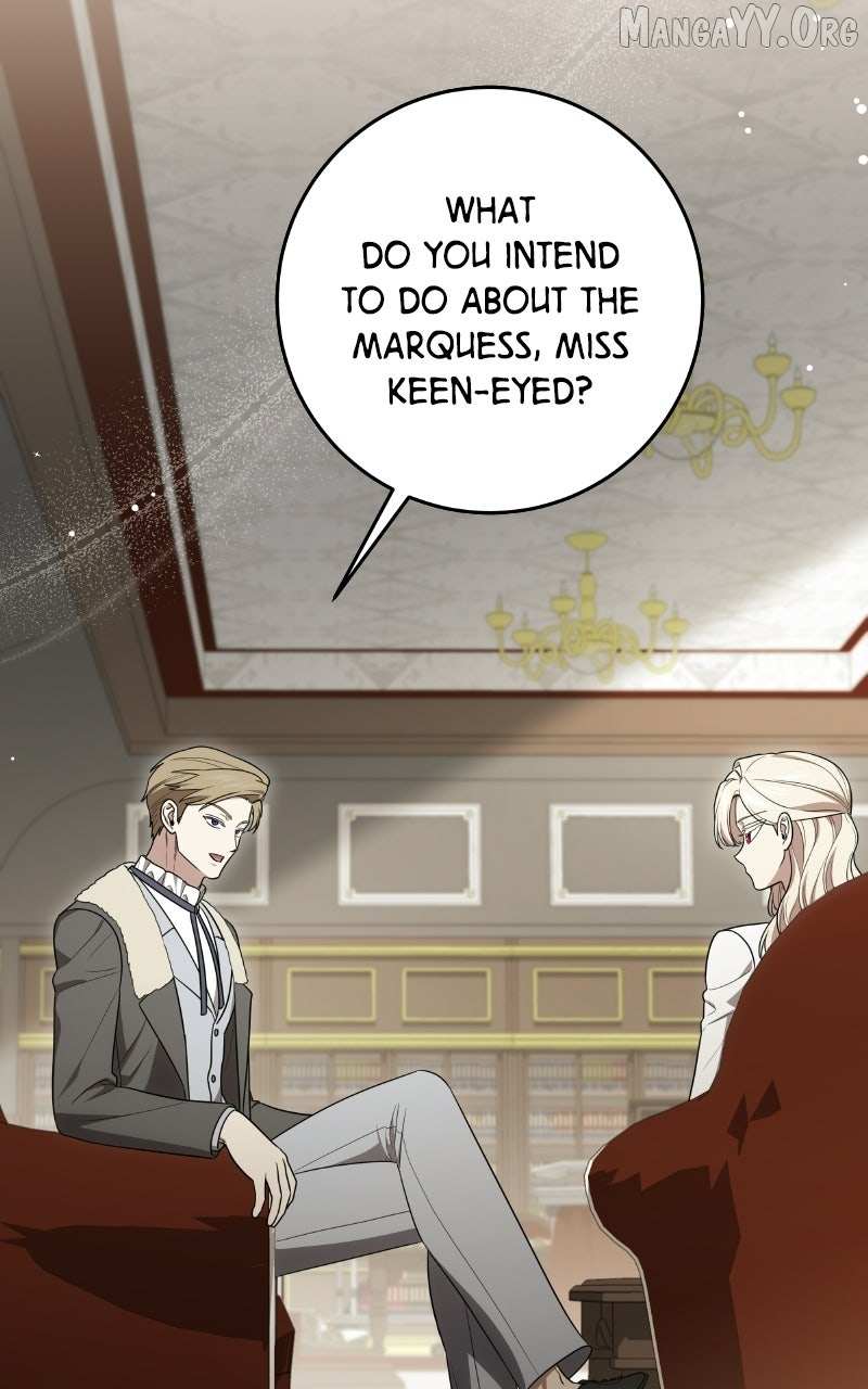 Read The Price Is Your Everything Manga Online