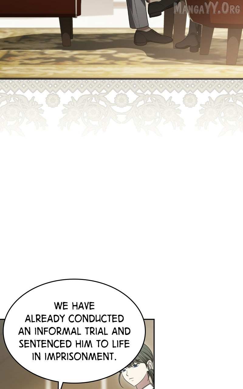 Read The Price Is Your Everything Manga Online