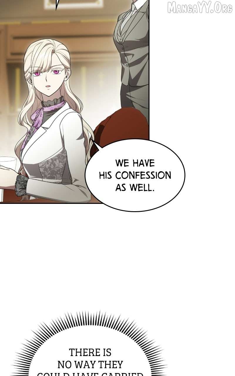 Read The Price Is Your Everything Manga Online