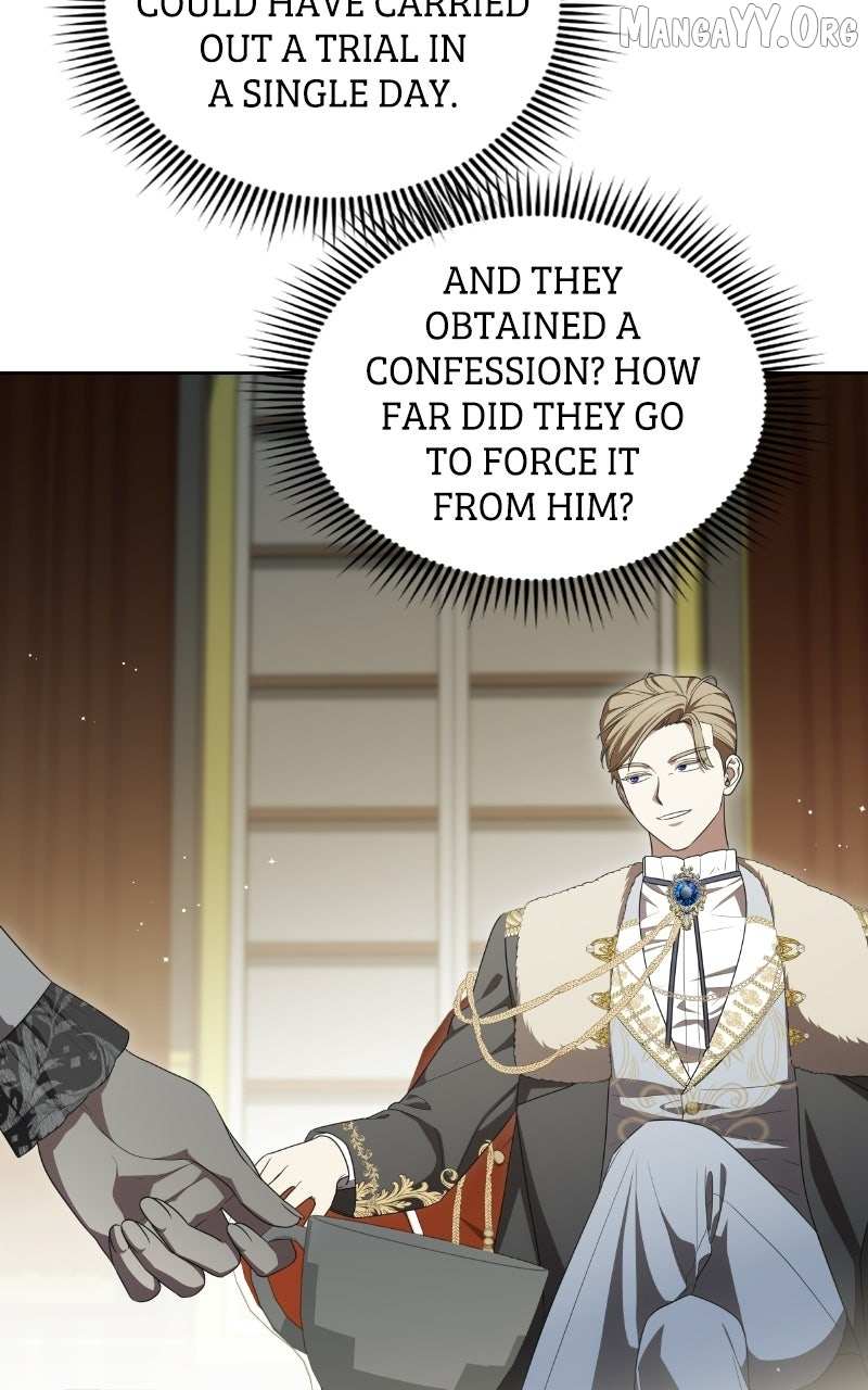 Read The Price Is Your Everything Manga Online