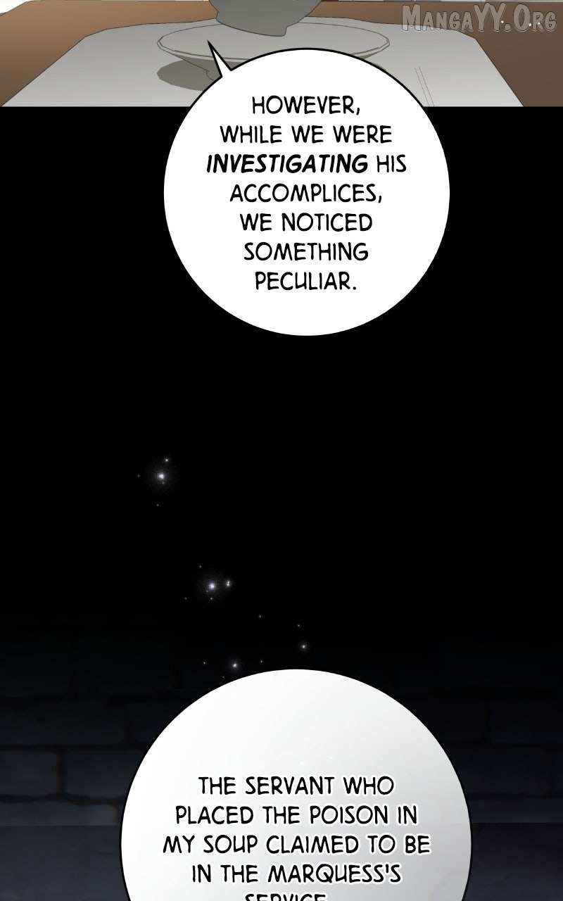 Read The Price Is Your Everything Manga Online