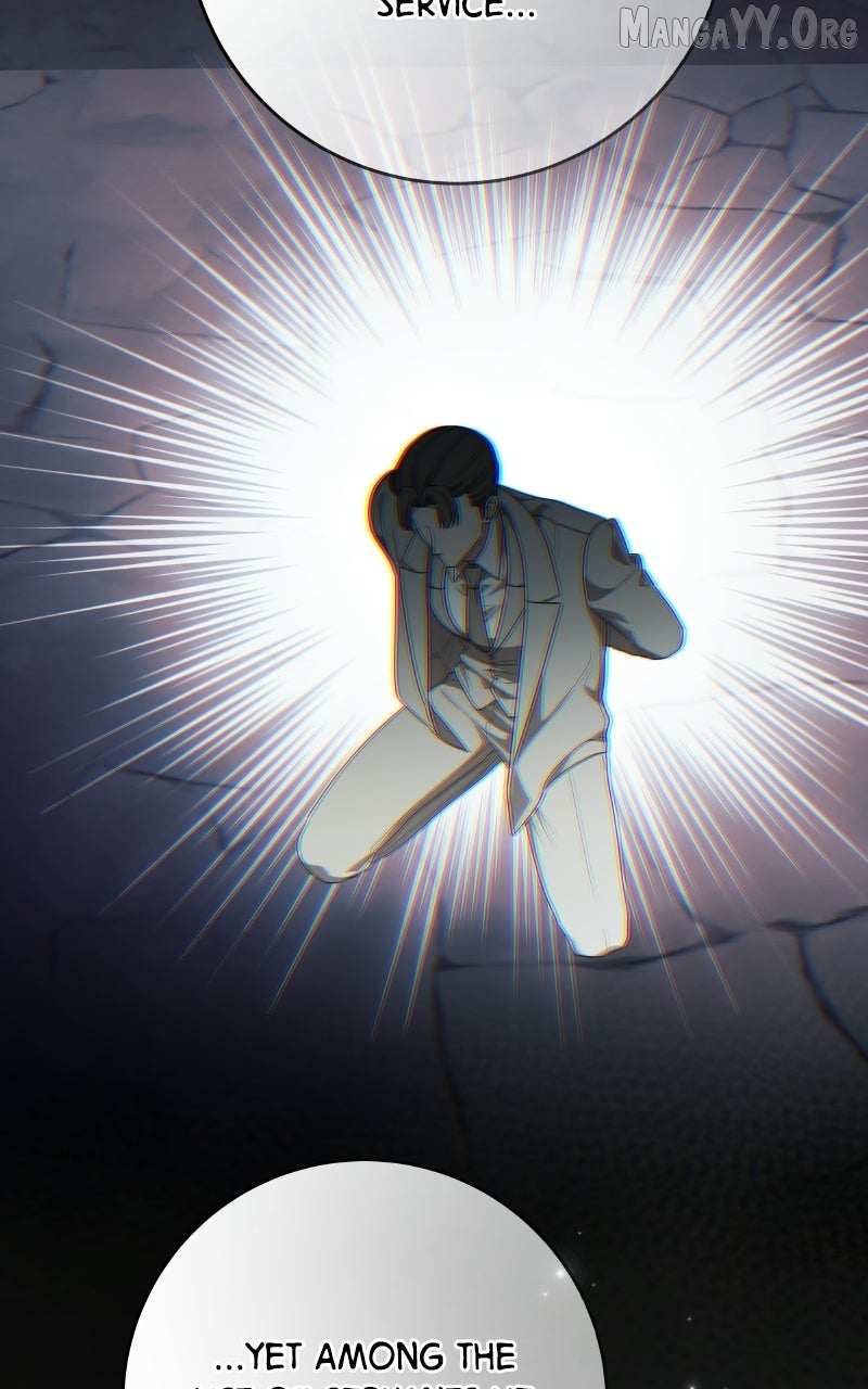 Read The Price Is Your Everything Manga Online