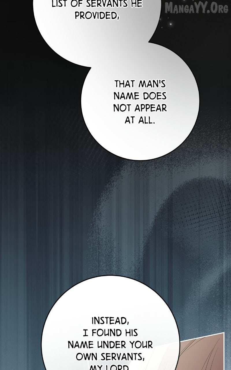 Read The Price Is Your Everything Manga Online