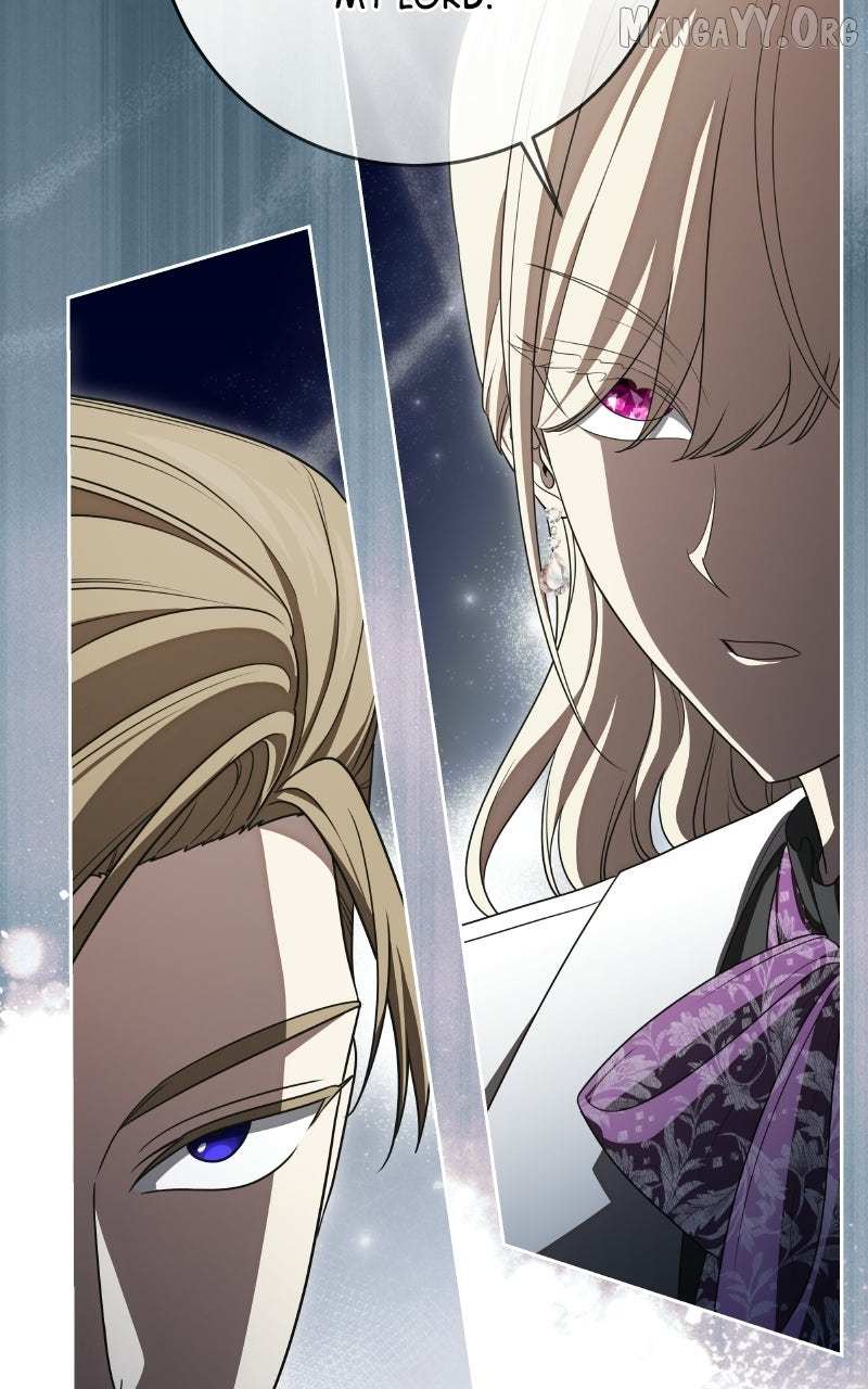 Read The Price Is Your Everything Manga Online