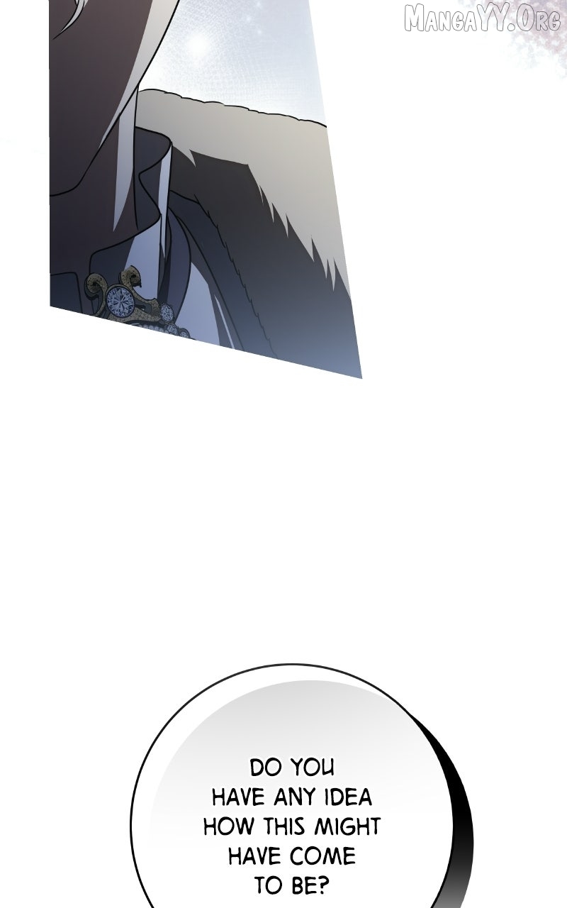 Read The Price Is Your Everything Manga Online