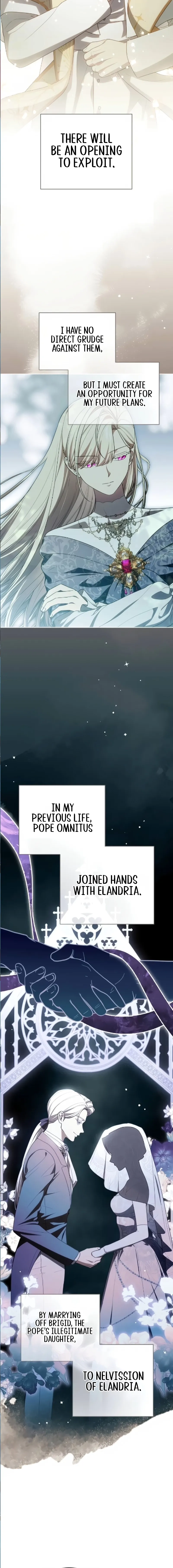 Read The Price Is Your Everything Manga Online