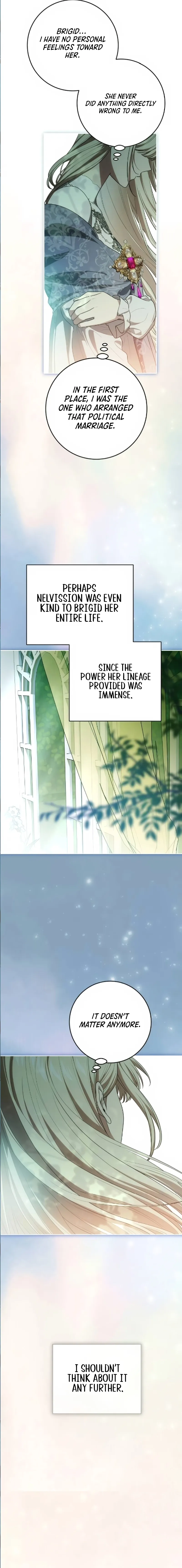 Read The Price Is Your Everything Manga Online