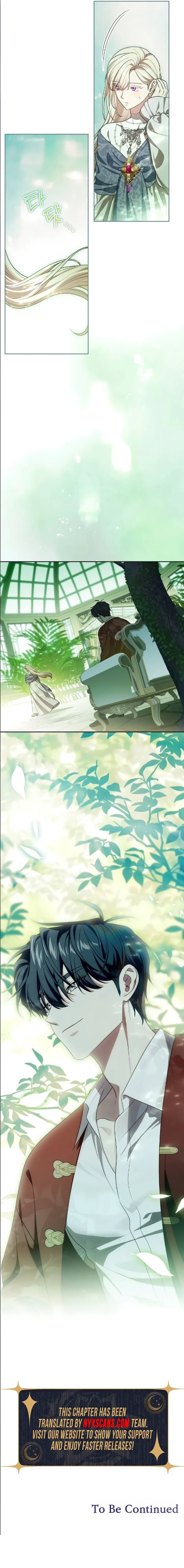 Read The Price Is Your Everything Manga Online