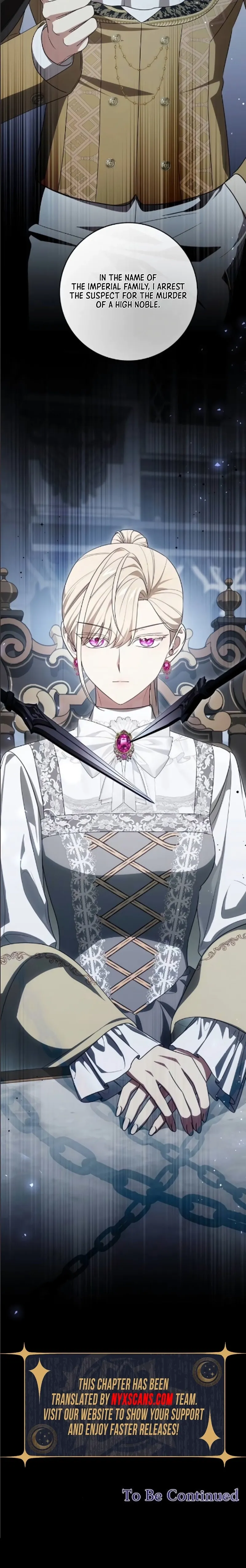 Read The Price Is Your Everything Manga Online