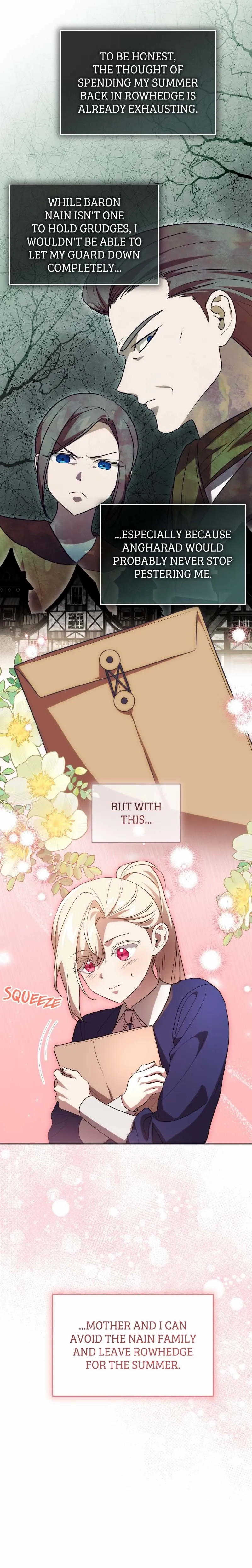 Read The Price Is Your Everything Manga Online