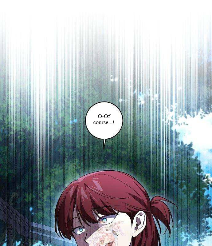 Read The Price Is Your Everything Manga Online