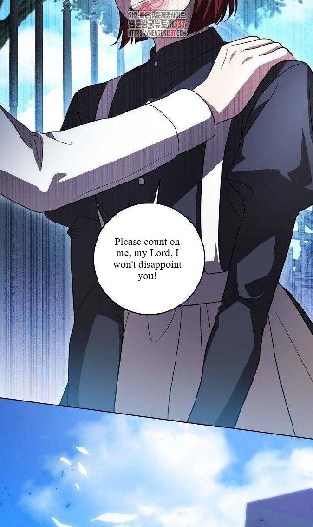 Read The Price Is Your Everything Manga Online