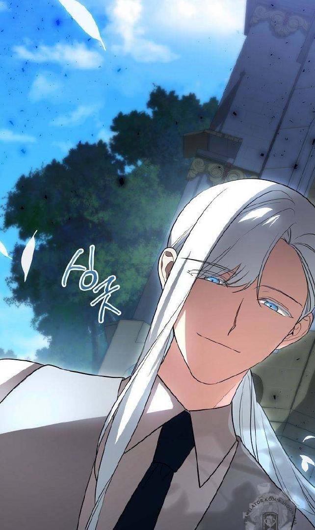 Read The Price Is Your Everything Manga Online