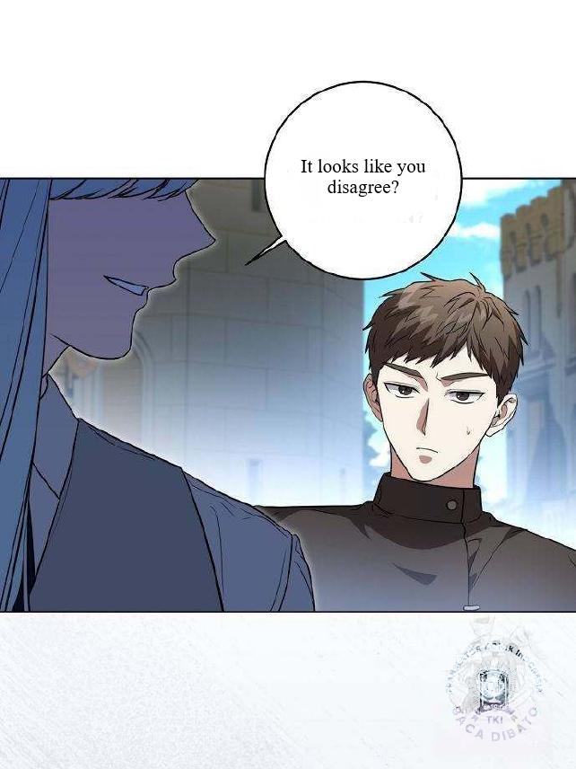 Read The Price Is Your Everything Manga Online