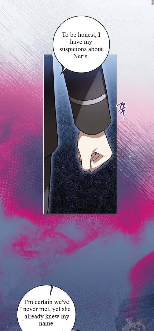 Read The Price Is Your Everything Manga Online