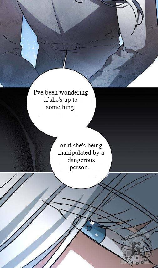 Read The Price Is Your Everything Manga Online