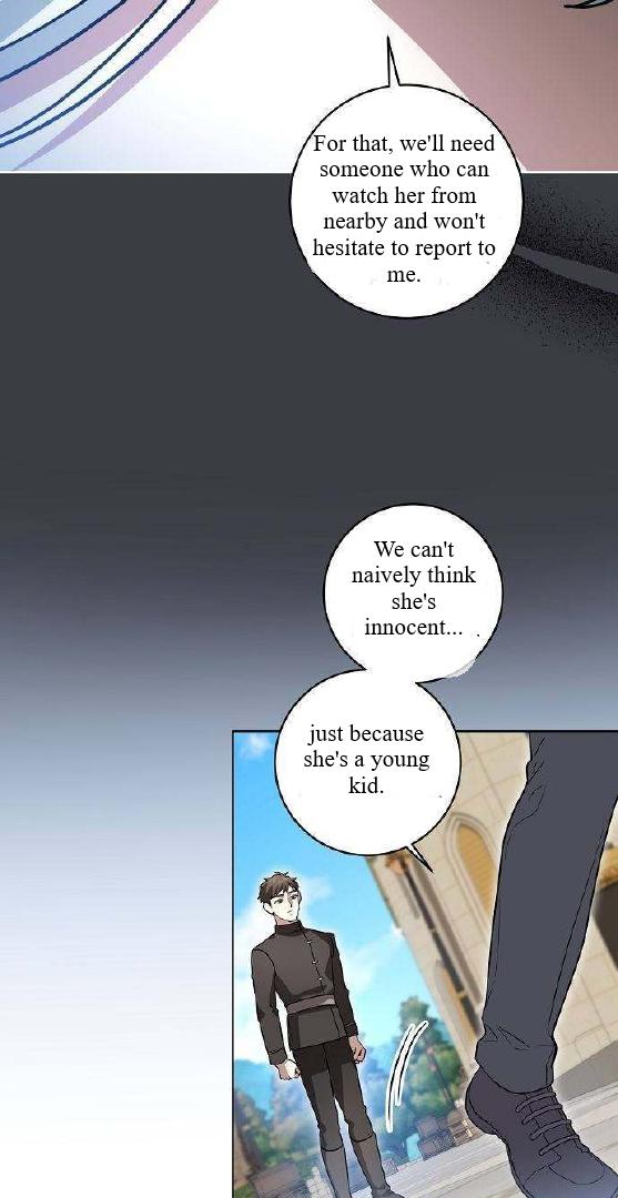 Read The Price Is Your Everything Manga Online