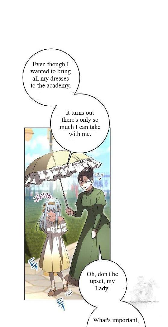 Read The Price Is Your Everything Manga Online