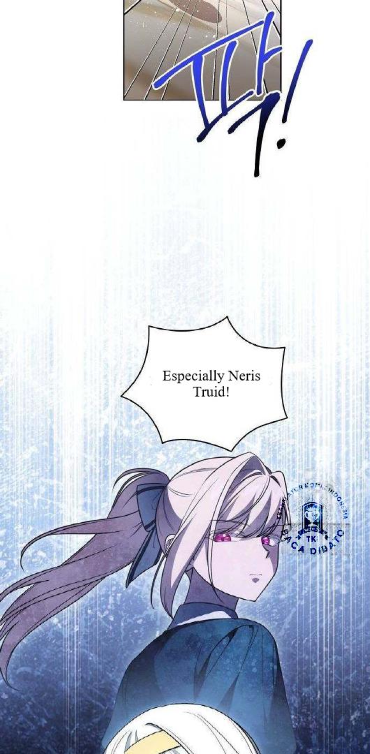 Read The Price Is Your Everything Manga Online
