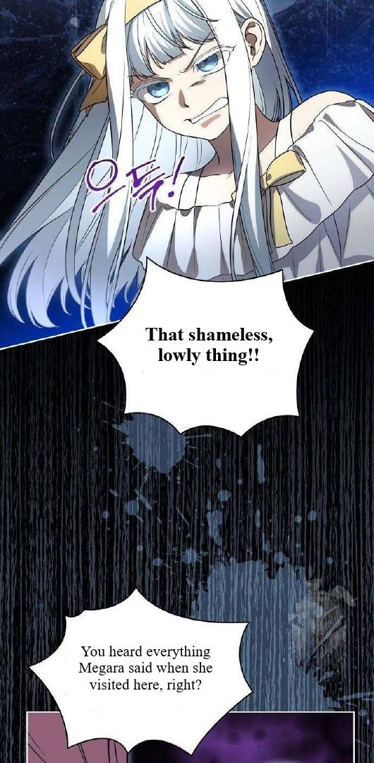 Read The Price Is Your Everything Manga Online
