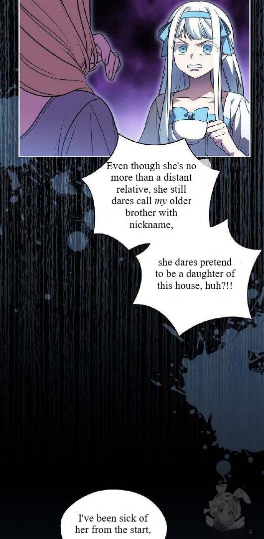 Read The Price Is Your Everything Manga Online