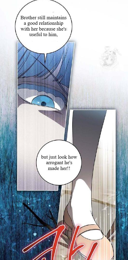 Read The Price Is Your Everything Manga Online