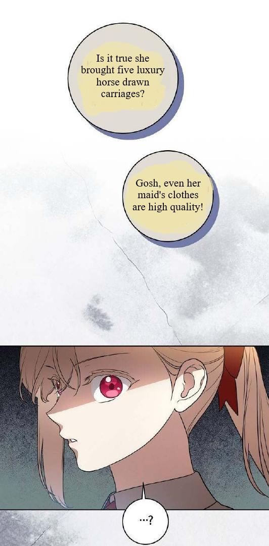 Read The Price Is Your Everything Manga Online