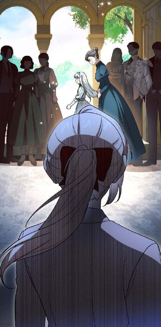 Read The Price Is Your Everything Manga Online