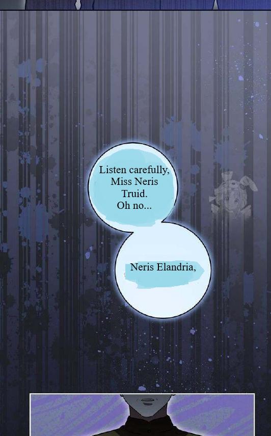Read The Price Is Your Everything Manga Online