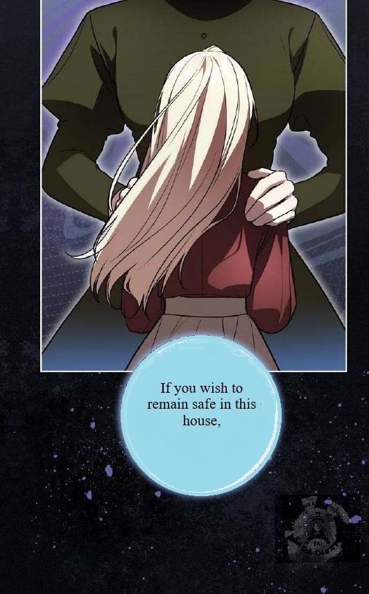 Read The Price Is Your Everything Manga Online