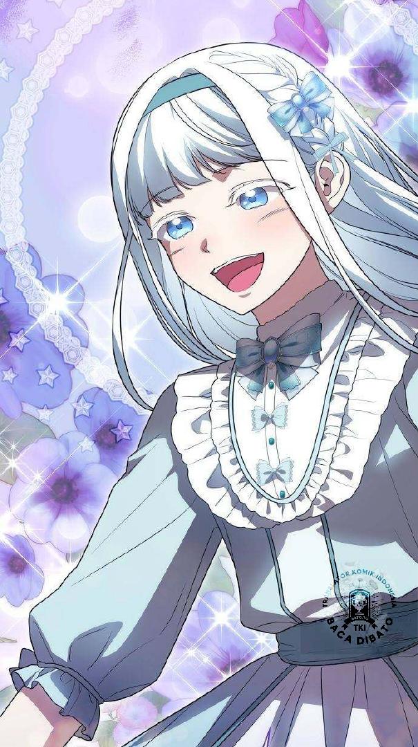 Read The Price Is Your Everything Manga Online