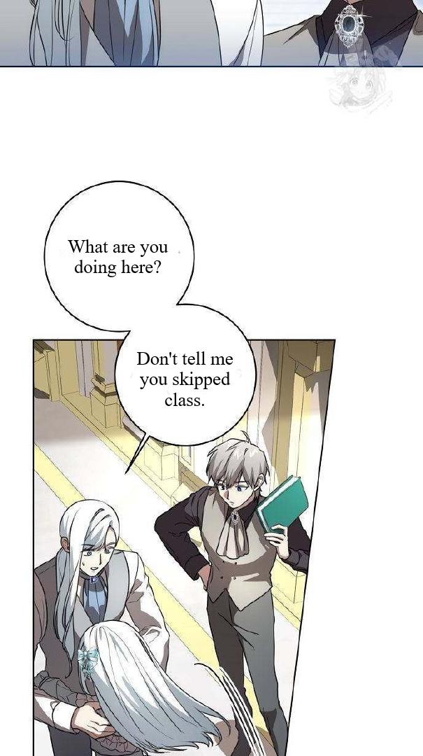 Read The Price Is Your Everything Manga Online