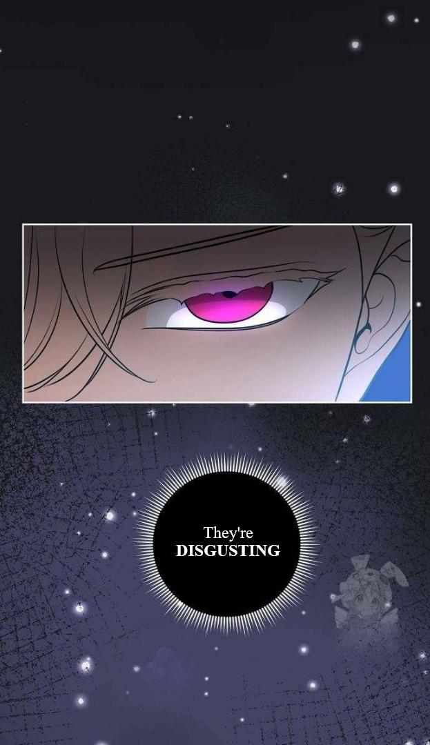 Read The Price Is Your Everything Manga Online
