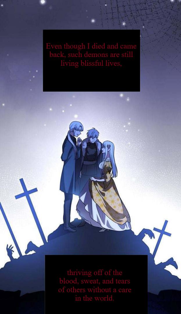 Read The Price Is Your Everything Manga Online
