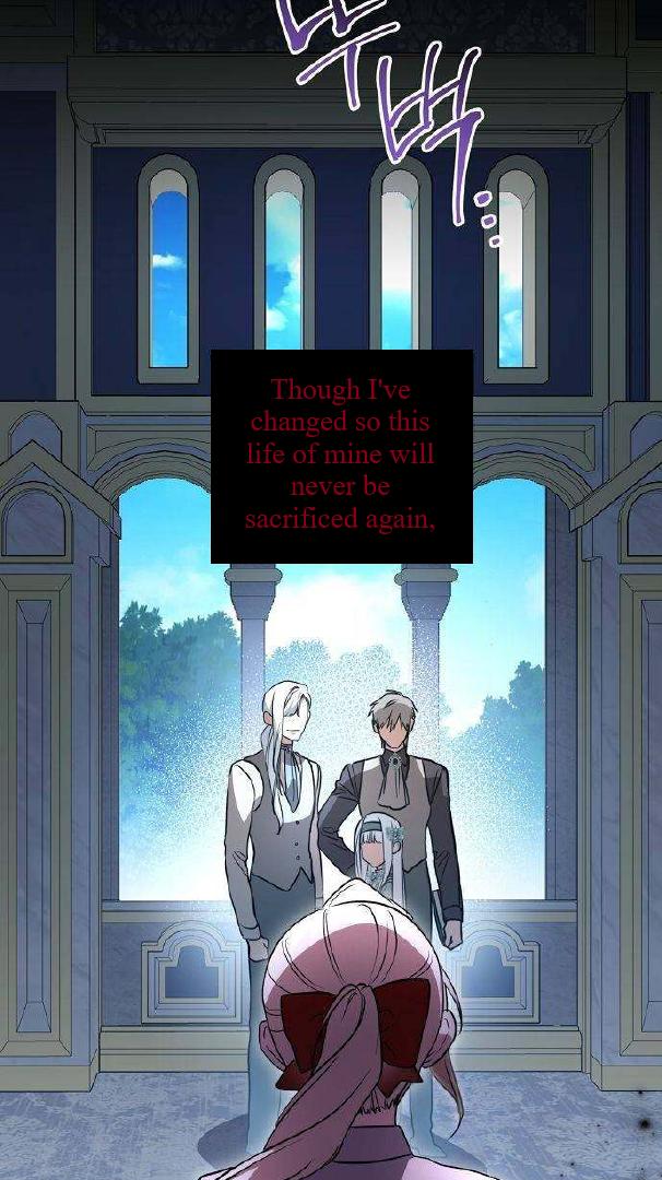 Read The Price Is Your Everything Manga Online