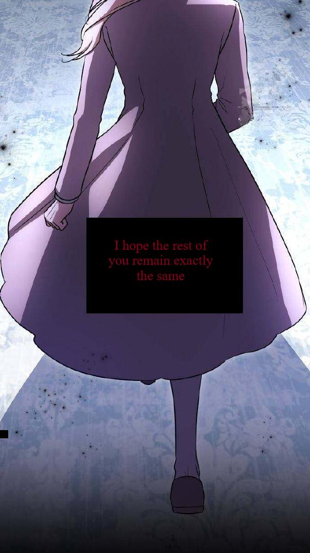 Read The Price Is Your Everything Manga Online