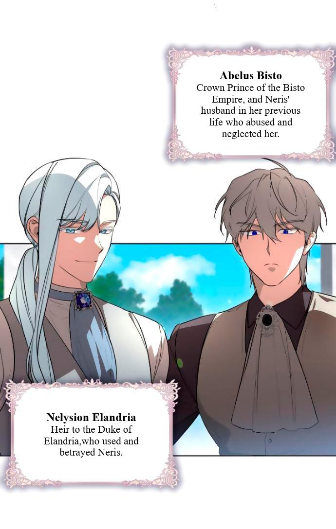 Read The Price Is Your Everything Manga Online
