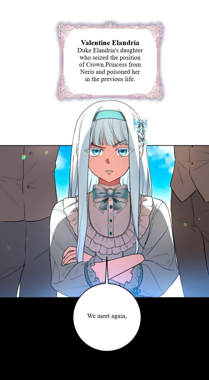 Read The Price Is Your Everything Manga Online