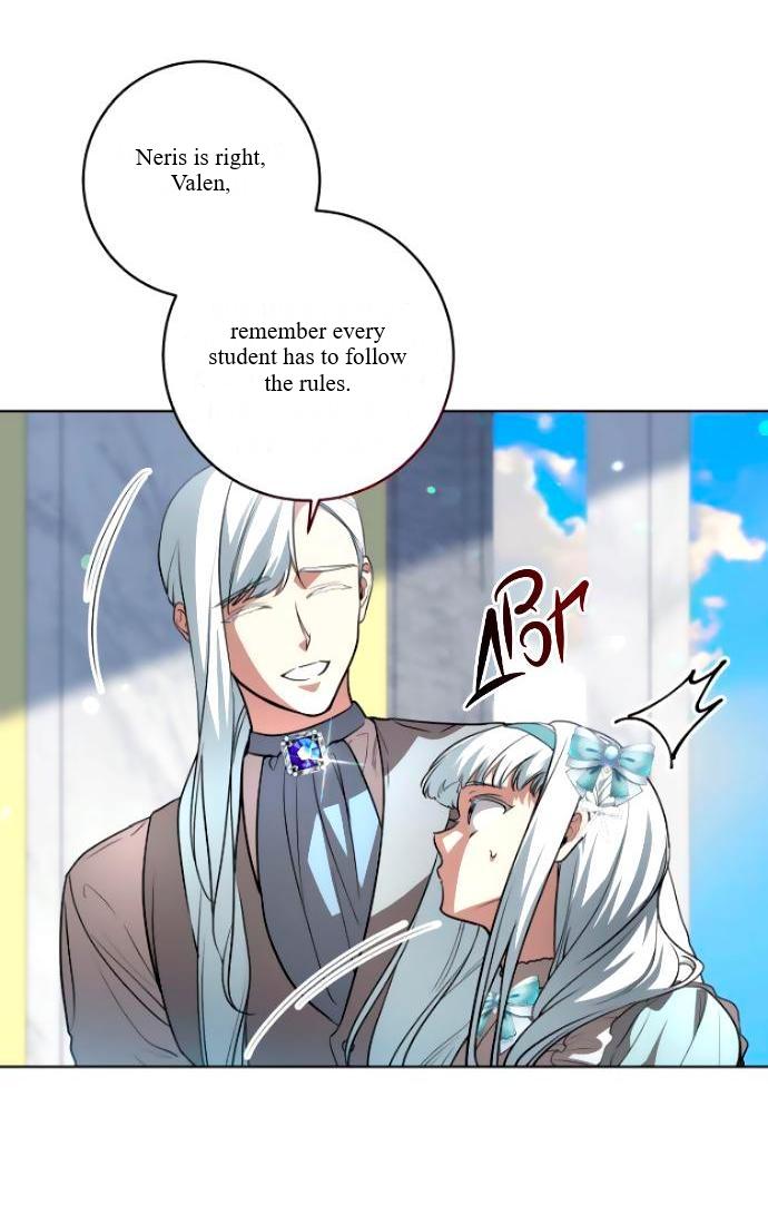 Read The Price Is Your Everything Manga Online