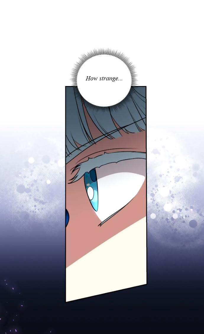 Read The Price Is Your Everything Manga Online