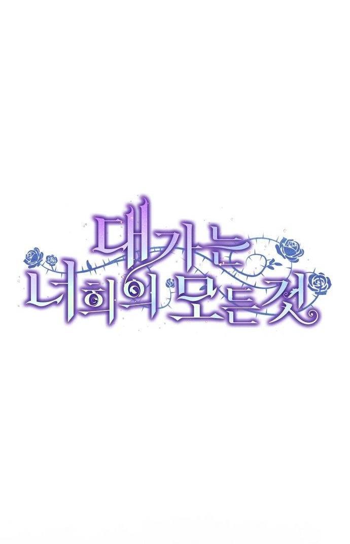 Read The Price Is Your Everything Manga Online