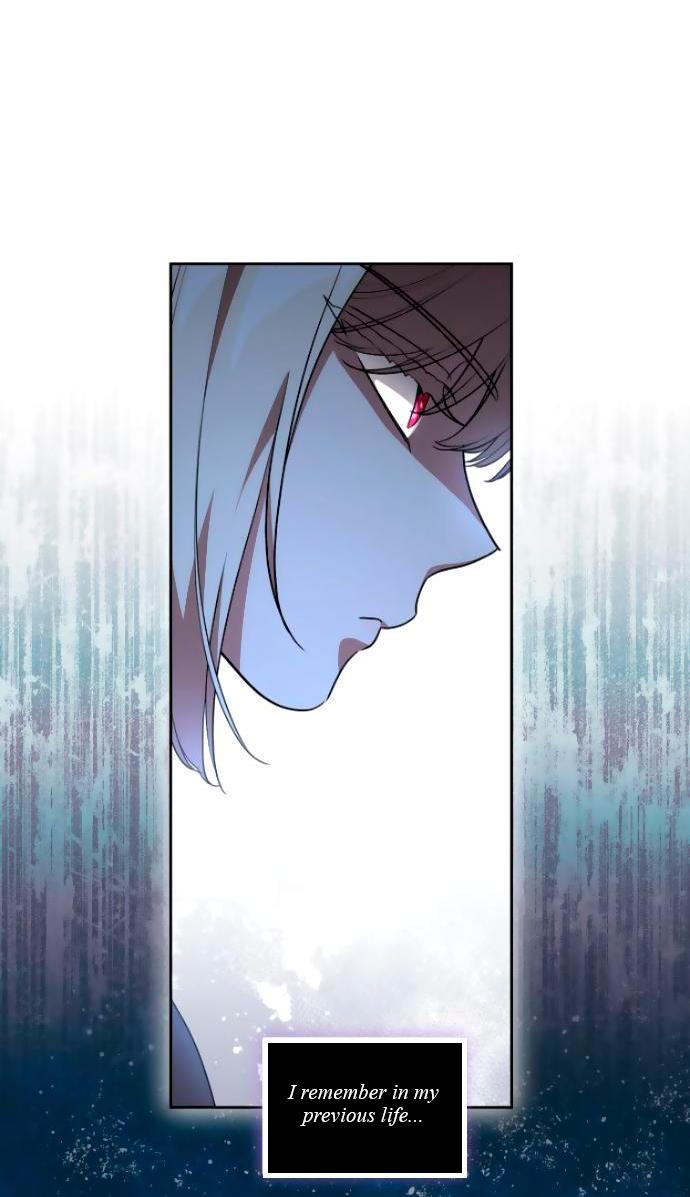 Read The Price Is Your Everything Manga Online