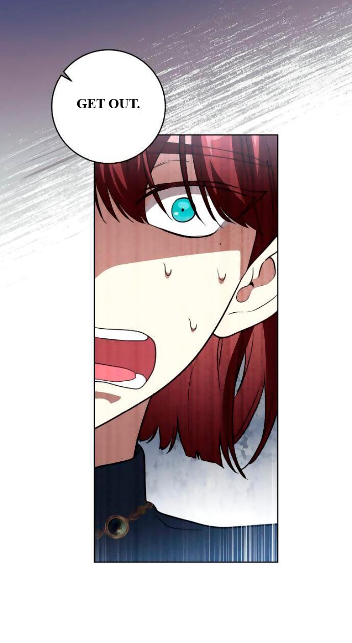 Read The Price Is Your Everything Manga Online