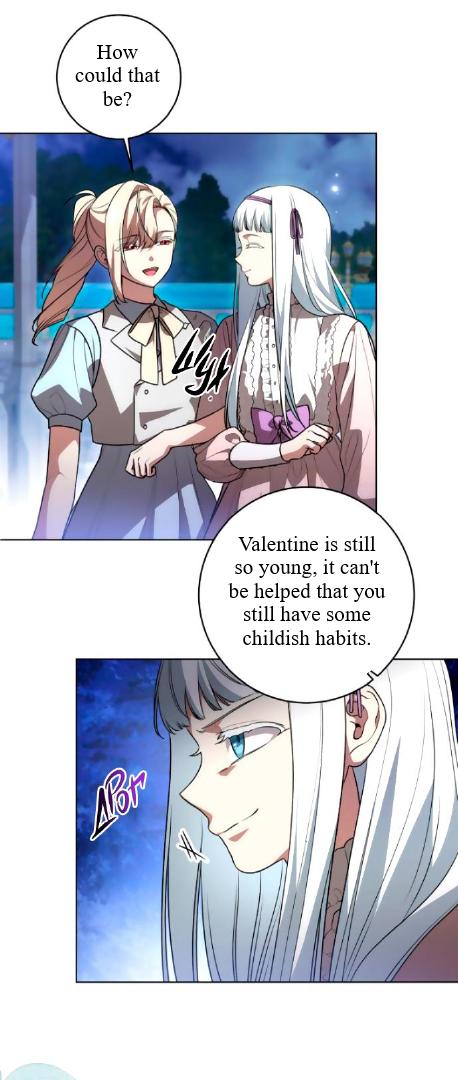 Read The Price Is Your Everything Manga Online
