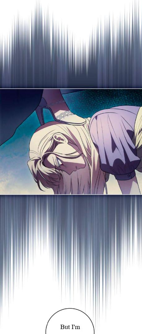 Read The Price Is Your Everything Manga Online