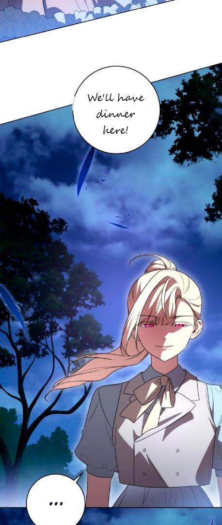 Read The Price Is Your Everything Manga Online