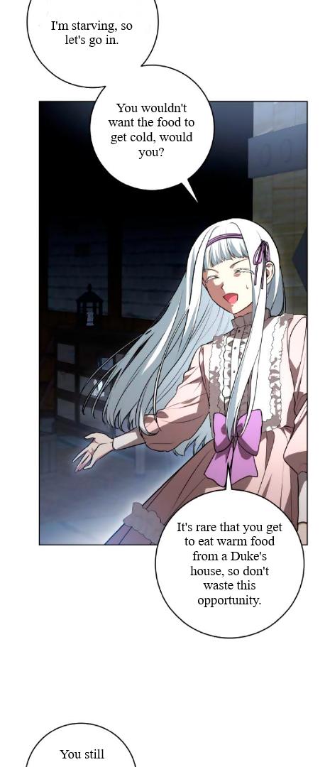 Read The Price Is Your Everything Manga Online