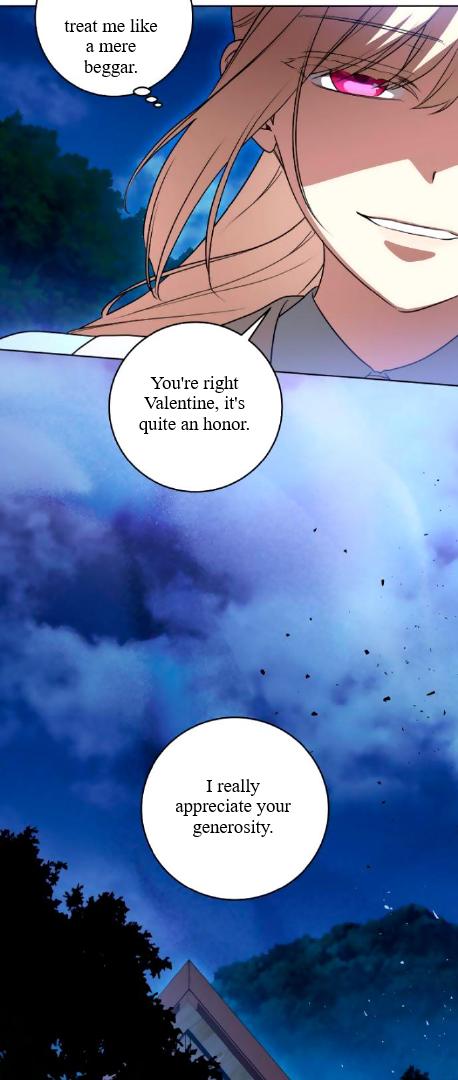 Read The Price Is Your Everything Manga Online